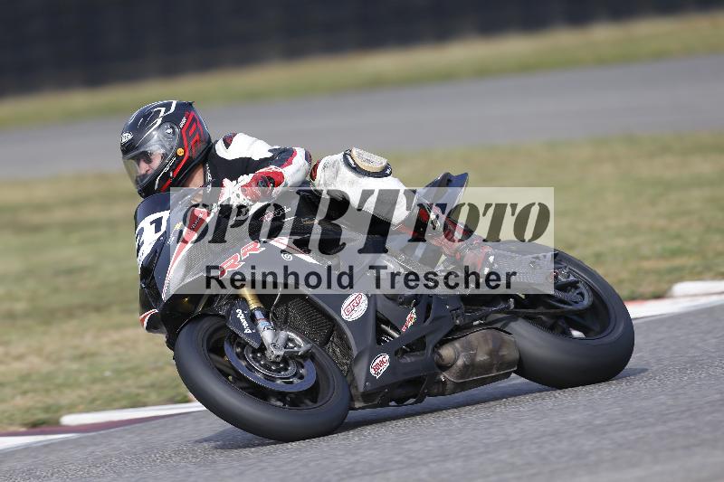 /48 03.10.2026  Speer Racing ADR/Gruppe gelb/121